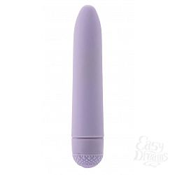    FIRST TIME MINI VIBE - 11,5 .