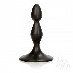       Dr. Joel Beginner Anal Exerciser - 9 .