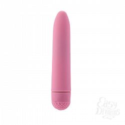  - FIRST TIME MINI VIBE - 11,5 .
