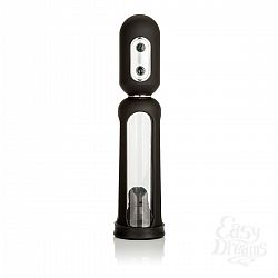      GET HARD POWER PUMP
