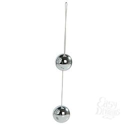     CANDY BALLS LUX 