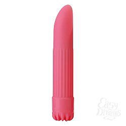    CLASSIC PINK SMALL - 14 .