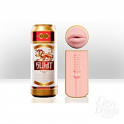   Sukit Draft  Fleshlight