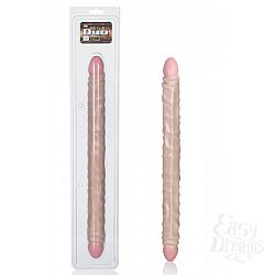     SLIM JIM DUO 17S SLM IVY