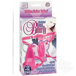    Original Venus Butterfly  