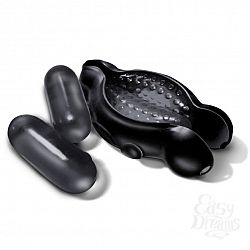  ����������� VerSpanken H2O Masturbator 