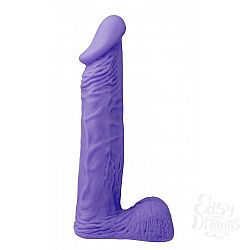     XSKIN 9 PVC DONG - 23 .