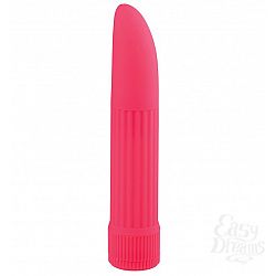        BASICX MULTISPEED VIBRATOR - 13 .