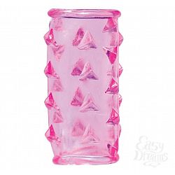  ������� ������� �� ����� � ������������ ������ BASICX TPR SLEEVE