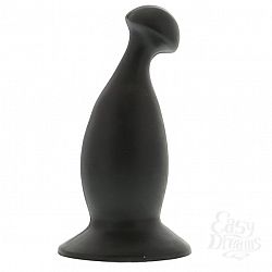  ׸     G PURE ANAL G BUTT PLUG - 15 .