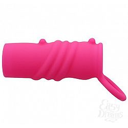  ������� �������-������� � ��������� ������� NEON SENSATION RIBBED SLEEVE