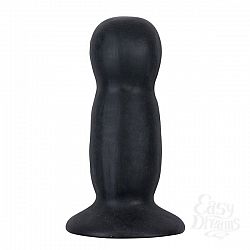      MENZSTUFF GARGANTUAN PROBE - 26,2 .