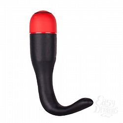     MENZSTUFF PROSTATIGATOR VIBRATOR