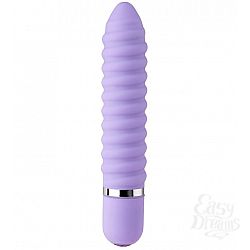    - NEON WICKED WAND PURPLE - 11,4 .