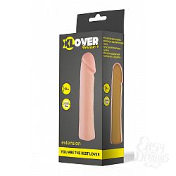     XLover - 18 .