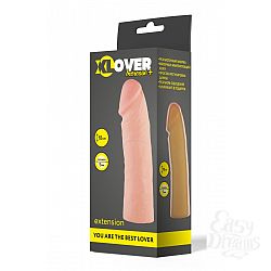      XLover - 18 .