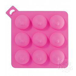        FUNX SEXY COOLER BREASTS