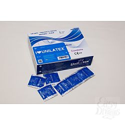   Natural Plain 144 	3000Un