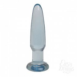 ������� �������� ������ UNISEX UNI PLUG - 11 ��.