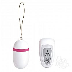      E7 WIRELESS REMOTE CONTROLE SILK COATED