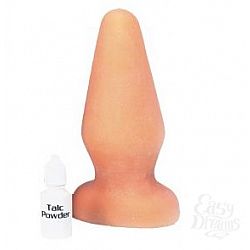  �������� �������� ������ �� LoveClone - 15,2 ��.