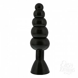 ׸     BENDABLE BUTT RATTLER - 28 .