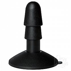   Harness - Vac-U-Lock