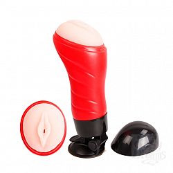  - Delia  BM-00900T46S