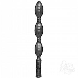    American Bombshell - Blast Balls - 53,3 .