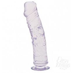       JELLY JOY SHINNY KNIGHT - 17,8 .
