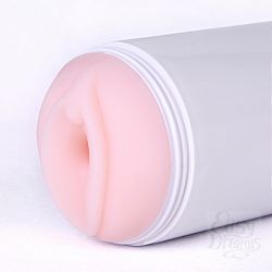  ������������� ����������� � ��������� ������� Max Masturbator (Lovense)