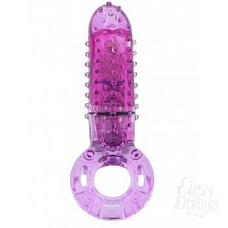        OYEAH PURPLE