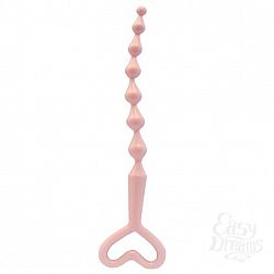     REE SEDUCE PINK - 32 .