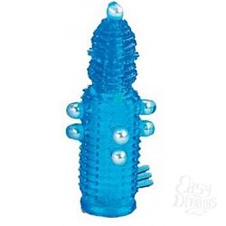        ,    Pearl Stimulator - 11,5 .