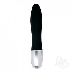  ׸ - Discretion Probe - 11 .