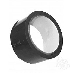    S M Bondage Tape   - 18 .