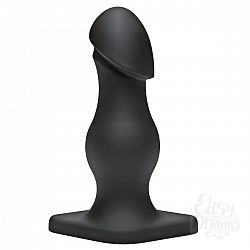  ׸   TitanMen The Rumpy - 16,5 .