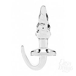    6 Inch SONO  11  SH-SON011TRA