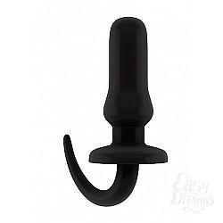    6 Inch SONO  13   SH-SON013BLK