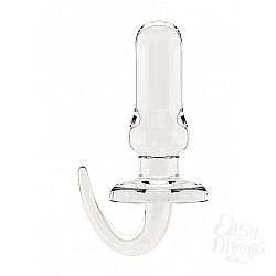    6 Inch SONO  13  SH-SON013TRA