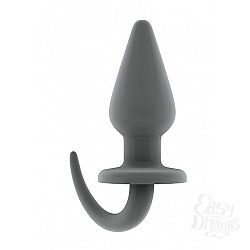    6 Inch SONO  9   SH-SON009GRY