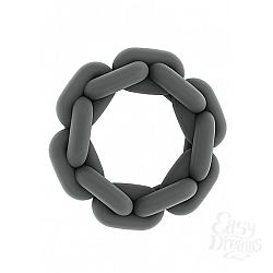    SONO  4  SH-SON004GRY