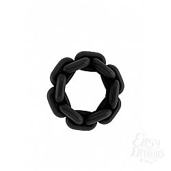    SONO  6  SH-SON006BLK
