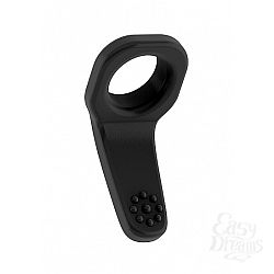    SONO  7  SH-SON007BLK