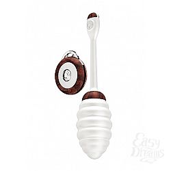   BOOM Ash White SH-BOOM010WHT