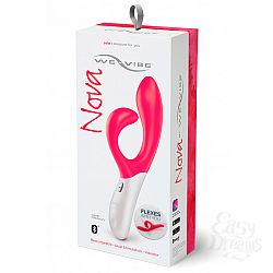  We Vibe Nova Pink