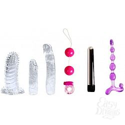      Fantasy Kit  7 