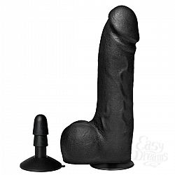      Cock Hungry - 26,7 .
