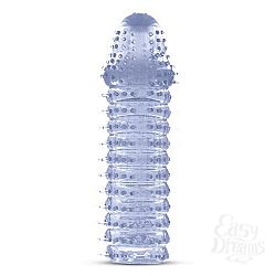  ���������� ������� �� ����� GUAINA FALLICA CRYSTAL