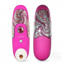         Womanizer Dreams Swarovski, 